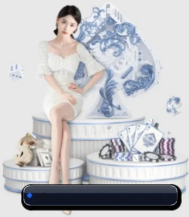 南宫体育 APP 界面