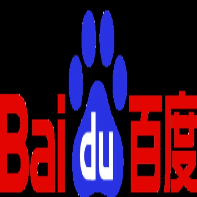 皇马新援体能测试顺利通过阿隆索轮换方案逐步浮现